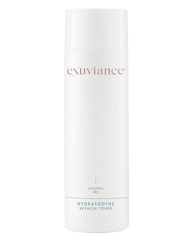 Exuviance Relax Hydrasoothe Refresh Toner Must-Have