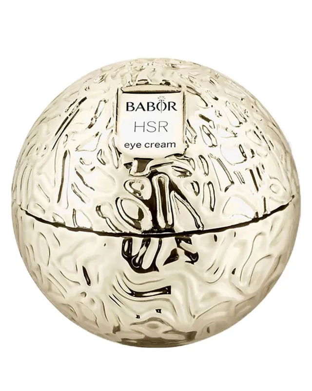 Babor HSR LiftingAnti-Wrinkle Eye Cream Großhandel
