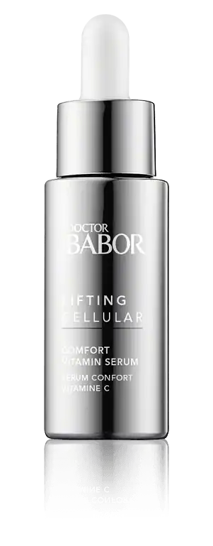 Neu Babor Doctor Babor Lifting Cellular Comfort Vitamin C Serum (20 ml)
