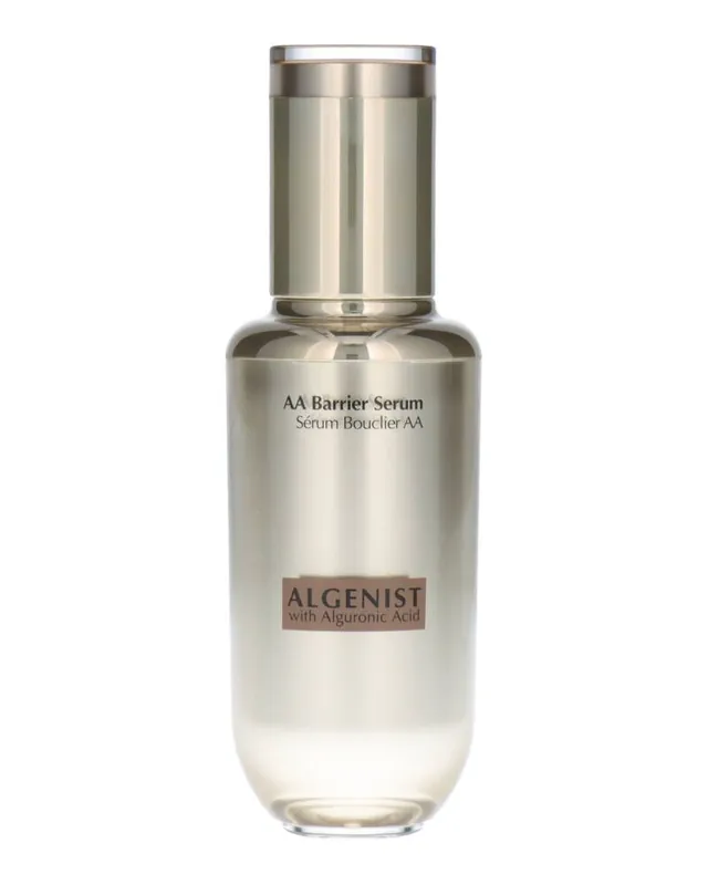Direkt Vom Hersteller Algenist AA Barrier Serum (U)