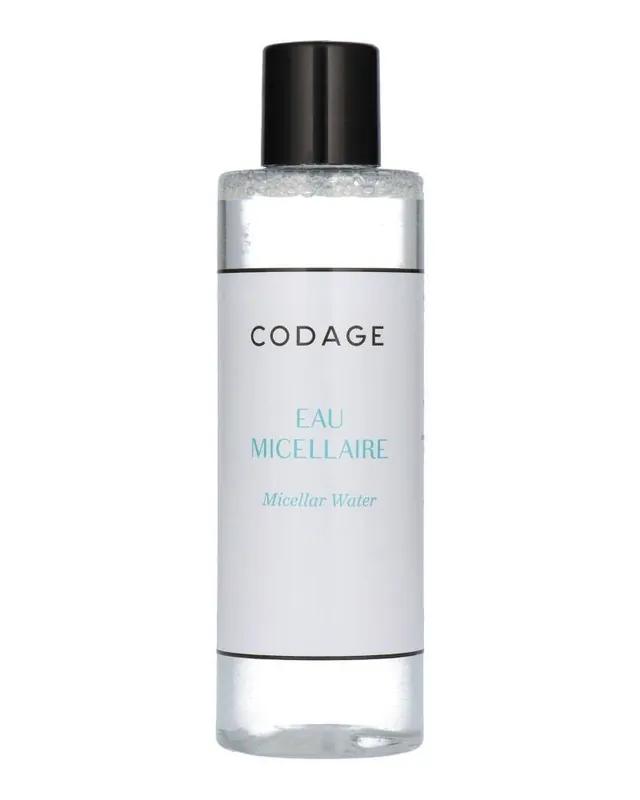 Codage Purifying Micellar Water Direktkauf
