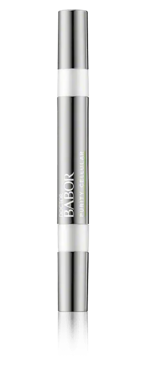 Babor Doctor Babor Purity Cellular Blemish Reducing Duo (4 ml) Aktuell