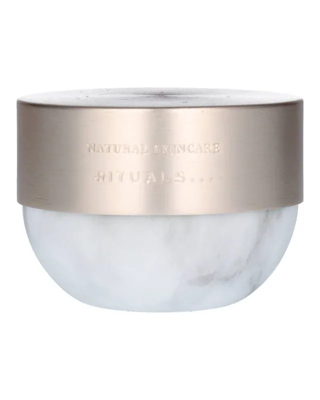 Preiswert Rituals The Ritual Of Namaste Ageless Active Firming Day Cream