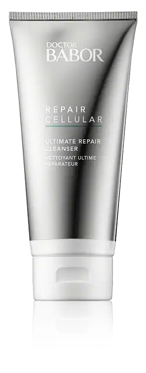 Babor Doctor Babor Repair Cellular Ultimate Repair Cleanser (200 ml) Letzte Chance