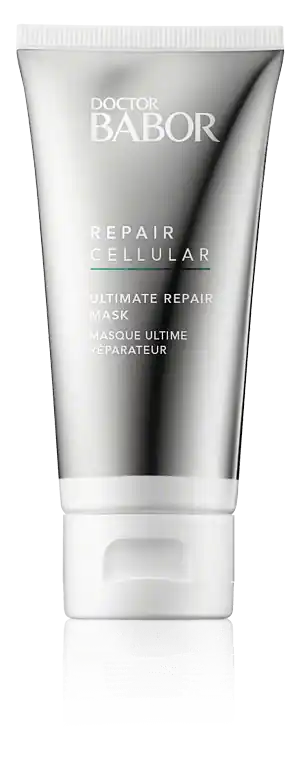 Top-Seller Babor Doctor Babor Repair Cellular Ultimate Repair Mask (50 ml)