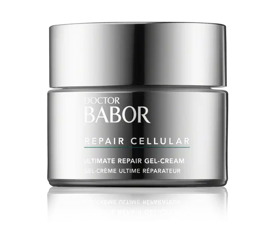 Babor Doctor Babor Repair Cellular Ultimate Repair Gel-Cream (50 ml) Original