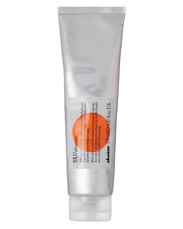 Davines SU Aftersun (U) Top-Qualität