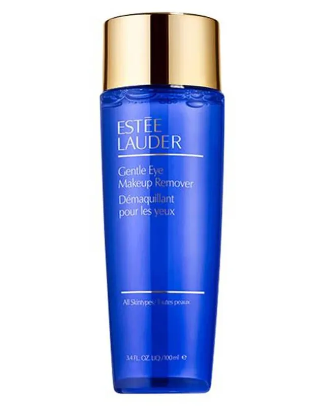 Estee Lauder Gentle Eye Makeup Remover Top-Angebot