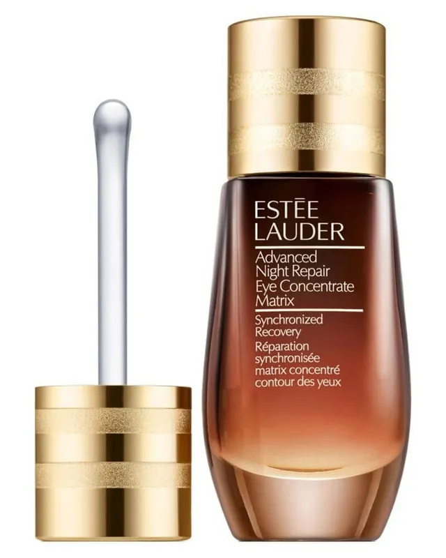 Preiswert Estee Lauder Advanced Night Repair Eye Concentrate Matrix