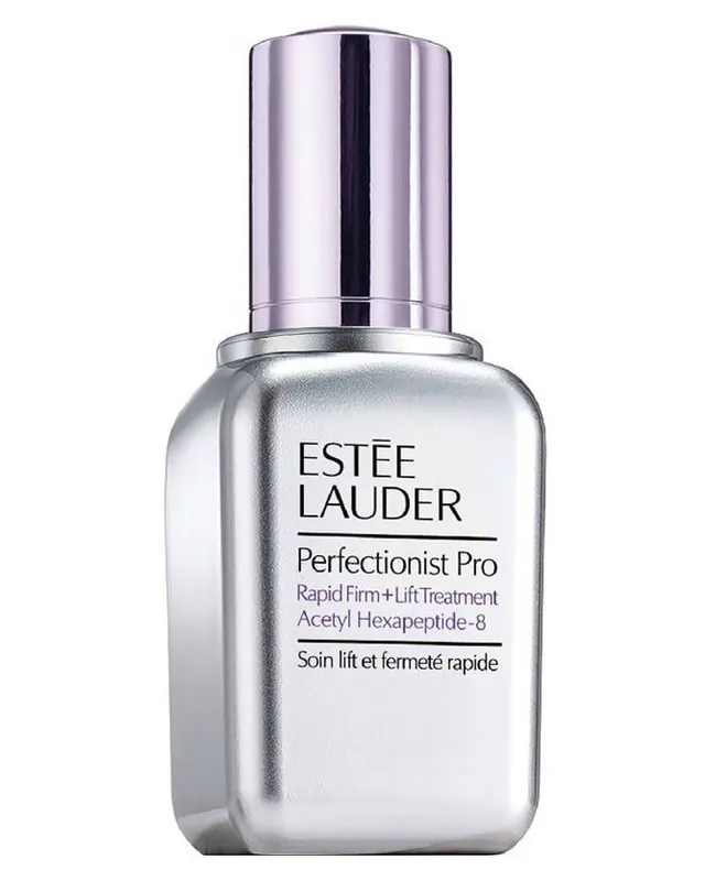 Estee Lauder Perfectionist Pro Rapid Firm + Lift Treatment Kracherpreis