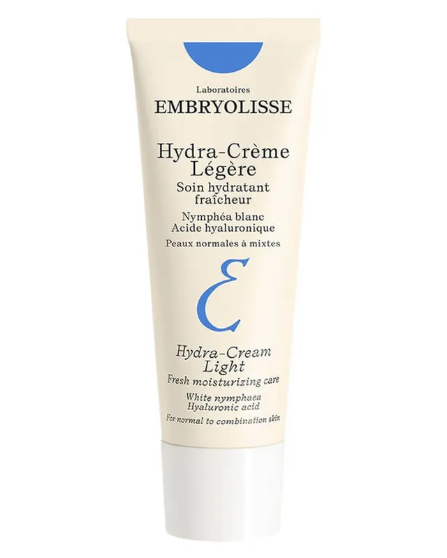 Im Trend Embryolisse Hydra-Cream Light