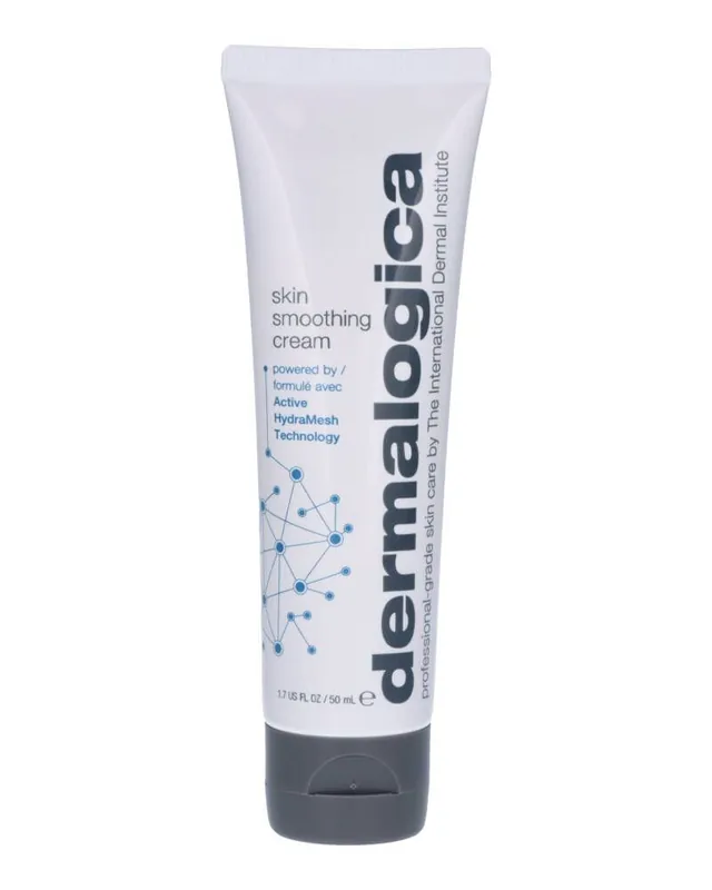Top-Preis Dermalogica Skin Smoothing Cream