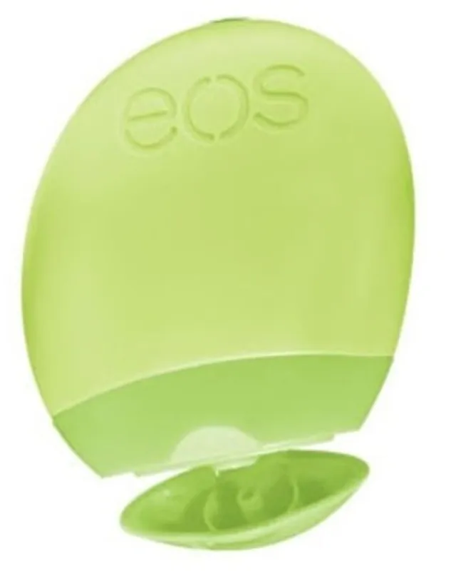 Neue Kollektion Eos Evolution Of Smooth Hand Lotion Cucumber