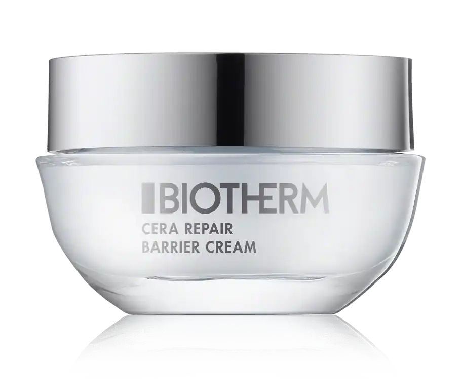 Mega-Angebot Biotherm Cera Repair Barrier Cream (30 ml)