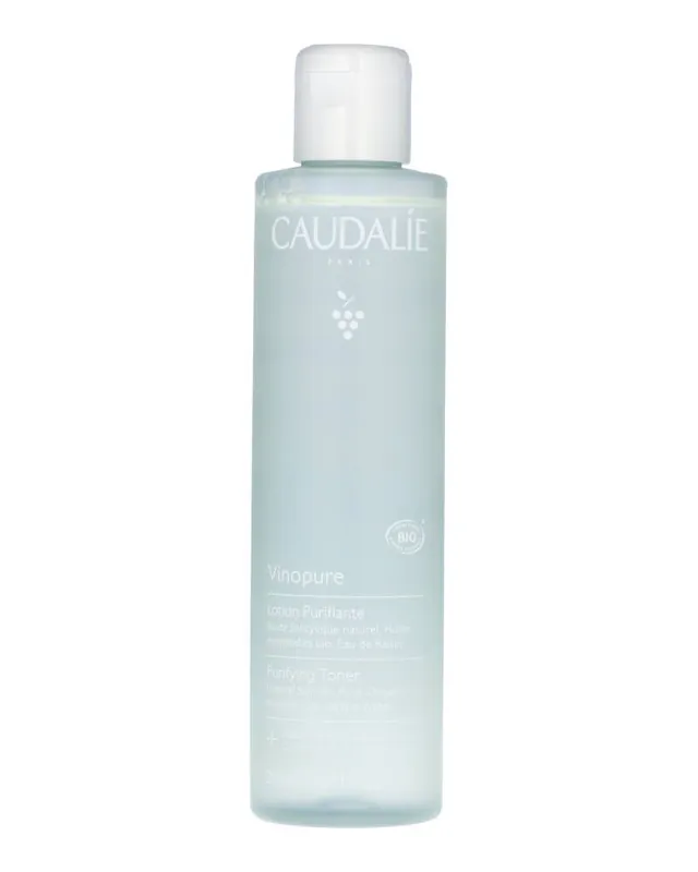 Caudalie Vinopure Purifying Toner Wochenendangebot