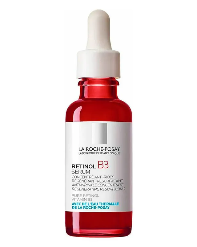 Jetzt Zugreifen La Roche-Posay Effaclar H Multi-Compensating Soothing Moisturizer