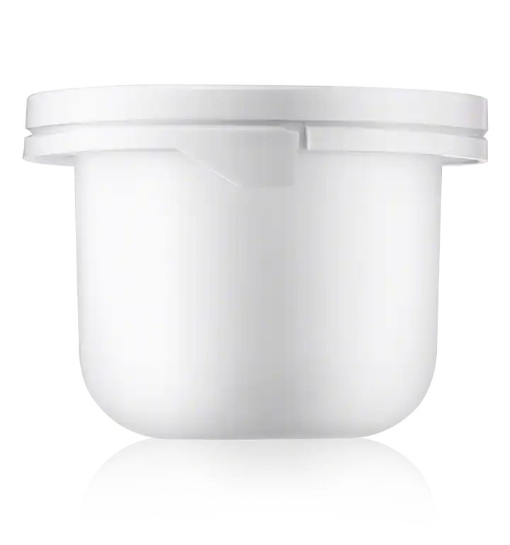 Bobbi Brown Face Care Extra Repair Moisture Cream Intense Refill (50 ml) Neuheit