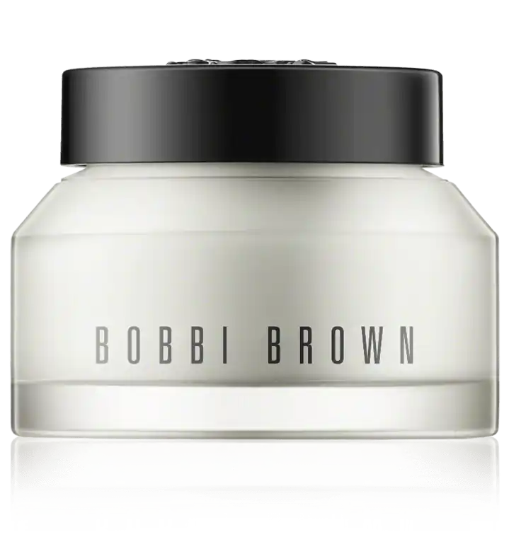 Bobbi Brown Hydrating Face Cream (50 ml) Angebot