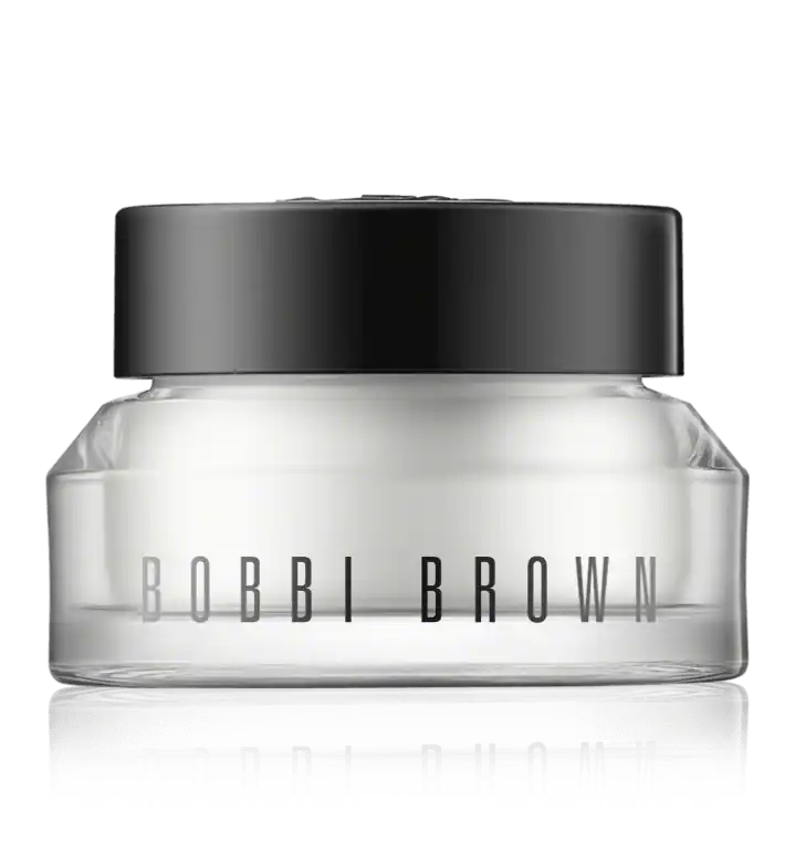 Bobbi Brown Hydrating Eye Cream (15 ml) Garantierte Lieferung