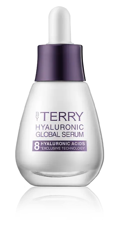 By Terry Hyaluronic Global Serum (30 ml) Geld-Zurück-Garantie