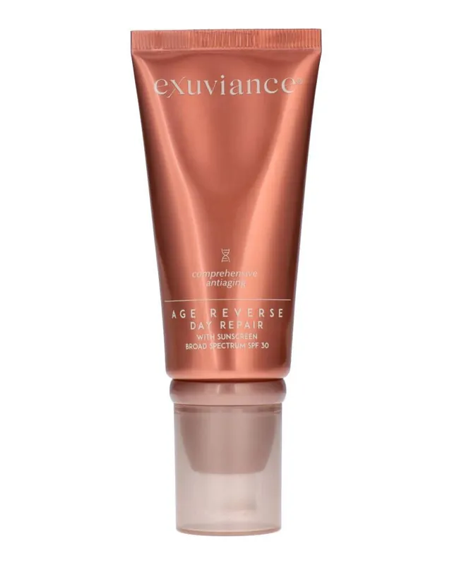 Exuviance Believe Age Reverse Day Repair SPF 30 Ausverkauf
