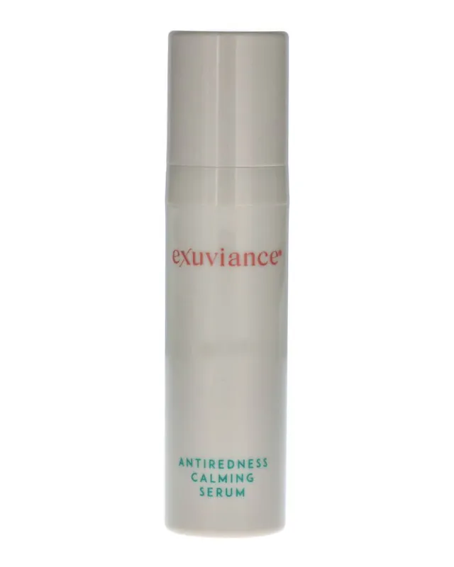 Neu Im Sortiment Exuviance Empower Antiredness Calming Serum