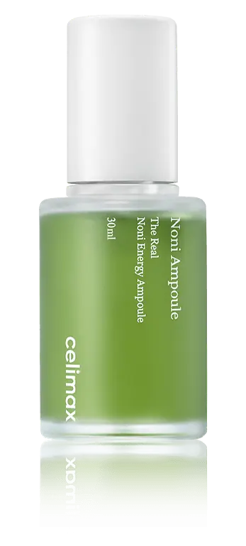 Celimax The Real Noni Energy Ampoule (30 ml) Mega-Angebot
