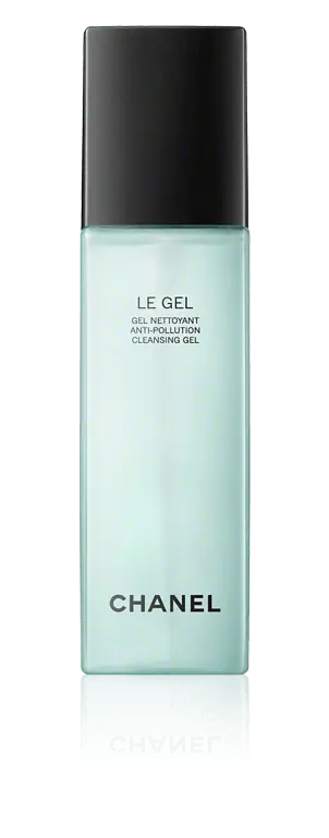 Jetzt Zugreifen Chanel Cleansing Le Gel (150 ml)