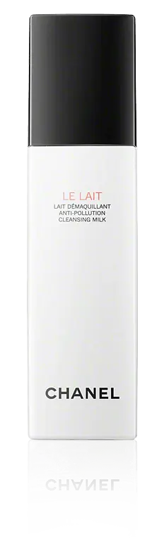 Chanel Cleansing Le Lait (150 ml) Heute Kaufen