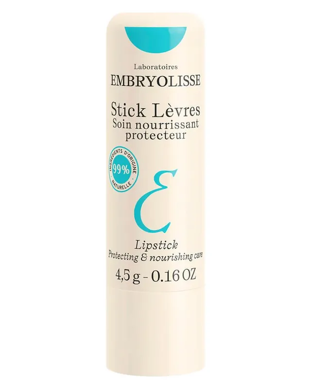 Schneller Versand Embryolisse Protective Repair Stick - For Lips