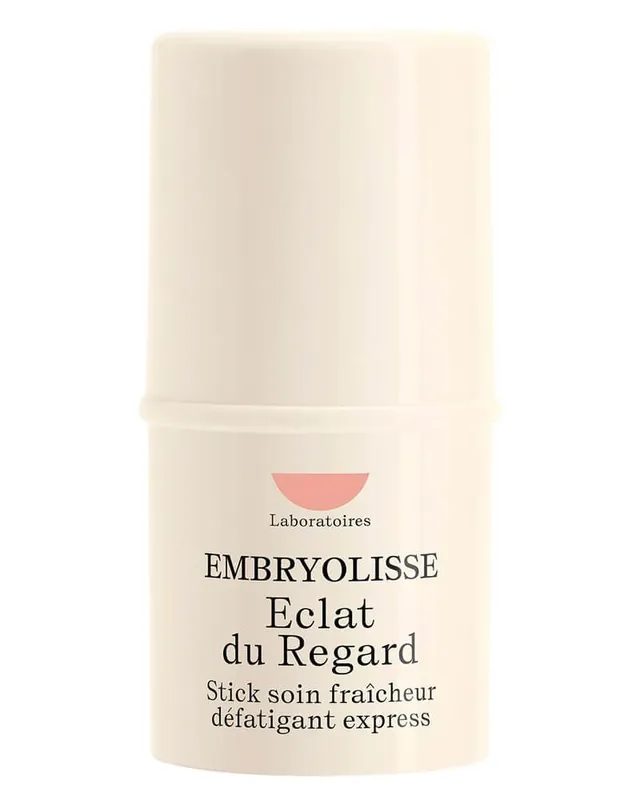 Echt Embryolisse Radiant Eye Stick