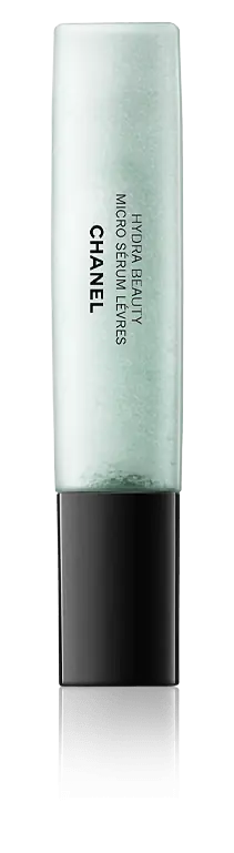 Chanel Hydra Beauty Micro Sérum Lèvres (11 ml) Super-Preis