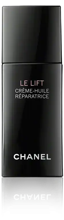 Top-Preis Chanel Le Lift Crème Huile Réparatrice Fermeté-Anti-Rides (50 ml)
