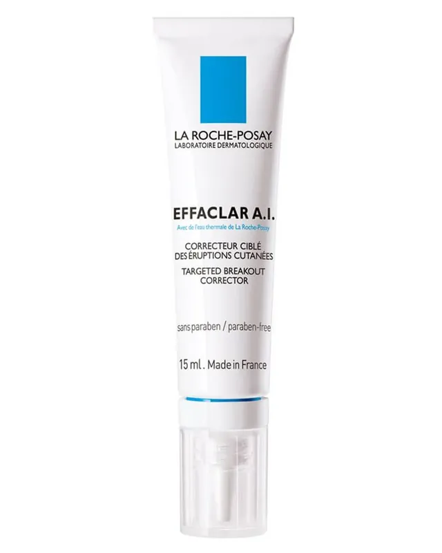 Jetzt Bestellen La Roche-Posay LA ROCHE POSAY Effaclar A.I. Targeted Imperfection Corrector