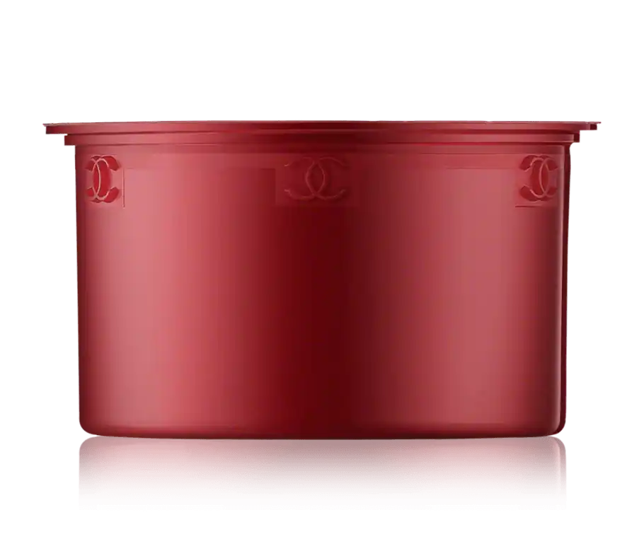Preiswert Chanel N°1 de Chanel Crème Riche Recharge (50 g)