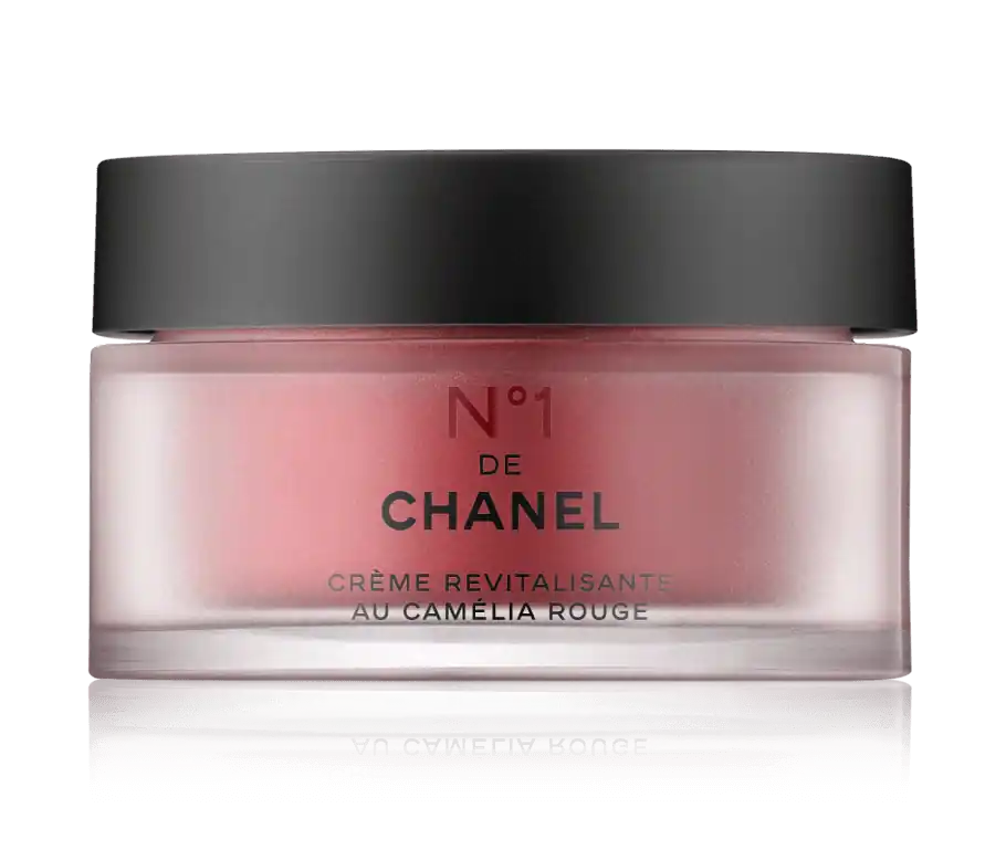 Chanel N°1 de Chanel Crème Revitalisante (50 g) Handgefertigt