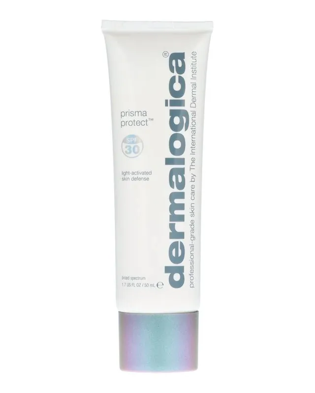 Dermalogica Prisma Protect SPF 30 Exklusiv