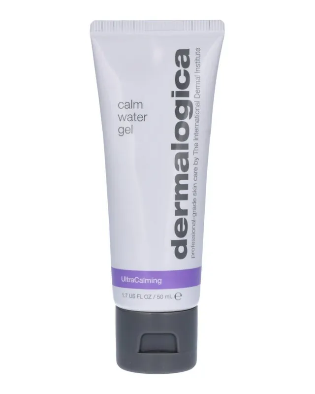 Dermalogica Ultracalming Calm Water Gel Gratis Versand