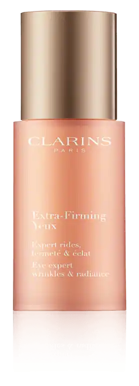 Gleich Bestellen Clarins Extra-Firming Yeux (15 ml)