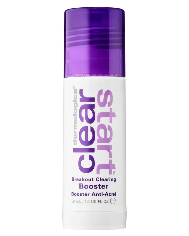 Dermalogica Breakout Clearing Booster Angebot