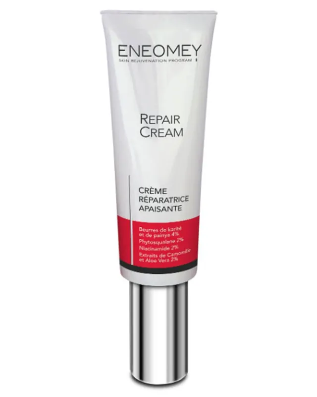 Sale Eneomey Repair Cream