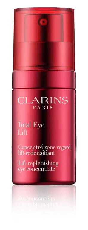 Clarins Total Eye Lift (15 ml) Jetzt Bestellen