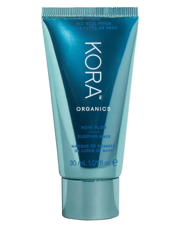 Heute Kaufen Kora Organics Noni Glow Sleeping Mask