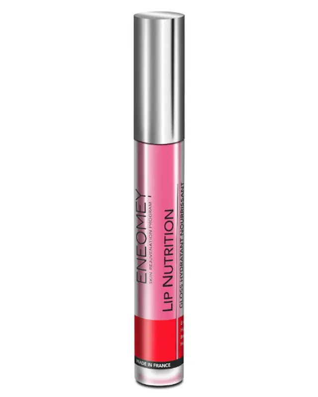 Eneomey Lip Nutrition Im Trend