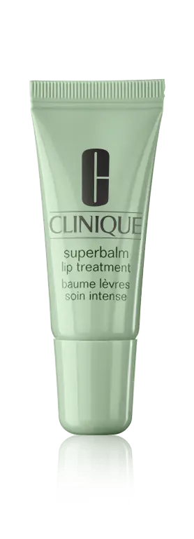 Preisreduziert Clinique Superbalm Lip Treatment (7 ml)