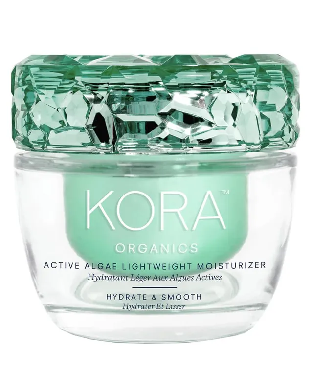 Top-Angebot Kora Organics Active Algae Lightweight Moisturizer