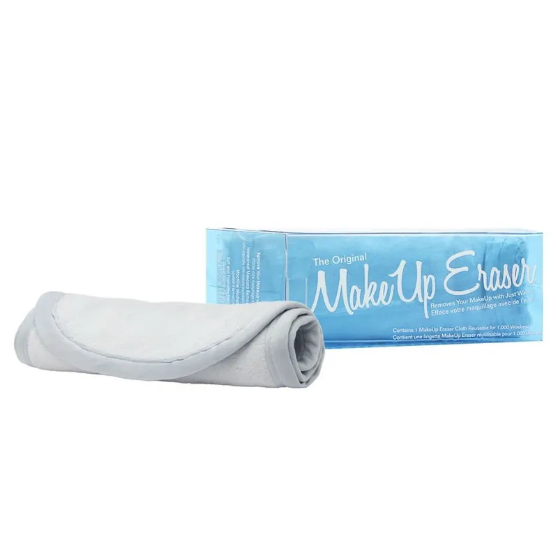 Makeup Eraser - The Original The Original MakeUp Eraser - Blå Heute Kaufen