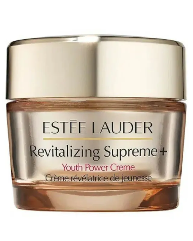 Sichere Zahlung Estee Lauder Revitalizing Supreme+ Youth Power Creme