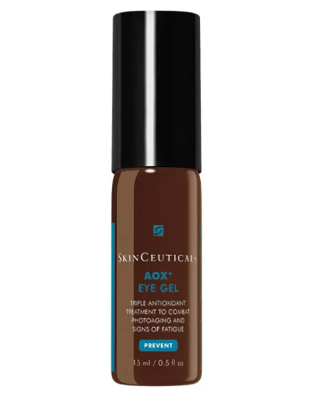 Sonderaktion SkinCeuticals Eye Gel