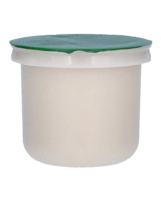 Knallerangebot Shiseido Waso Shikulime Mega Hydrating Moisturizer Refill